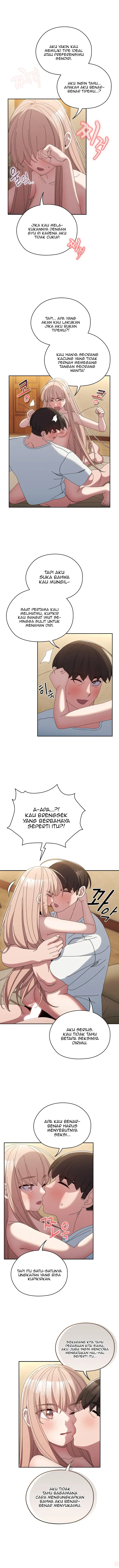 image-komik-boss-give-me-your-daughter-chapter-48-6/16