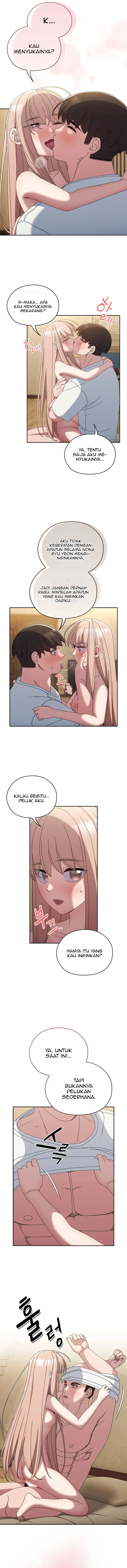 image-komik-boss-give-me-your-daughter-chapter-48-7/16