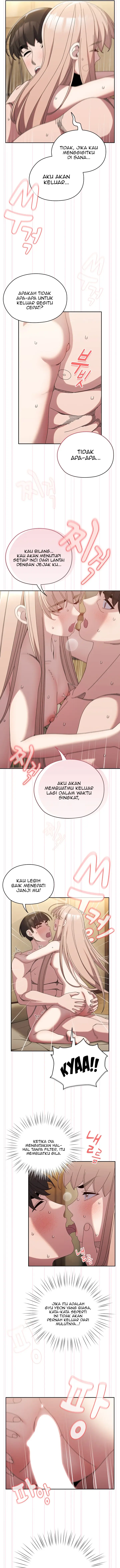 image-komik-boss-give-me-your-daughter-chapter-48-9/16