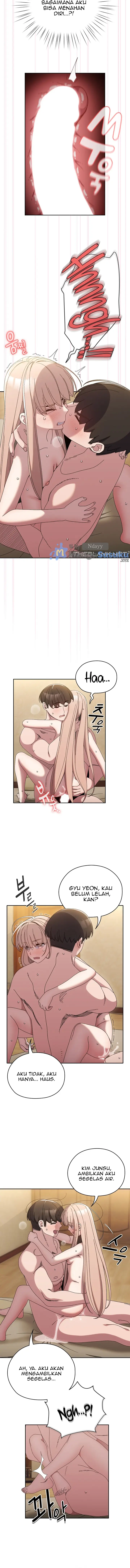 image-komik-boss-give-me-your-daughter-chapter-48-10/16