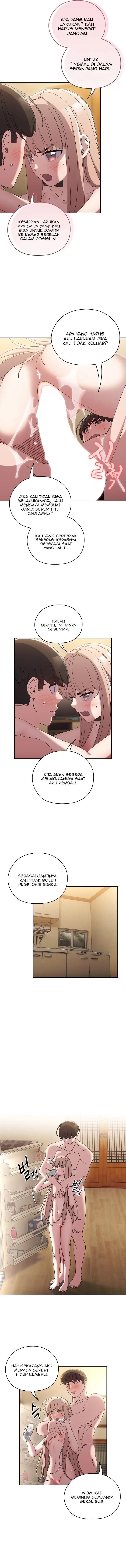 image-komik-boss-give-me-your-daughter-chapter-48-11/16
