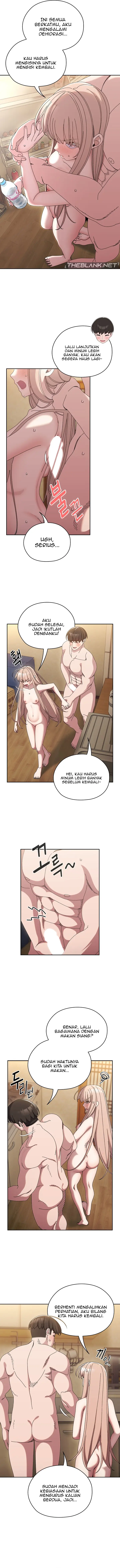 image-komik-boss-give-me-your-daughter-chapter-48-12/16