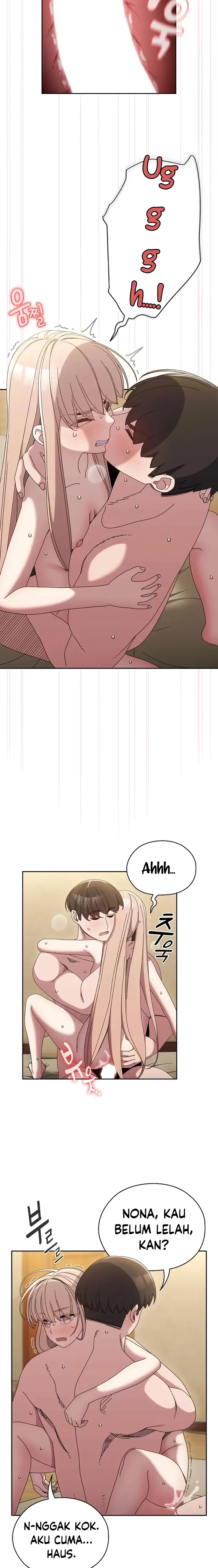 image-komik-boss-give-me-your-daughter-chapter-48-16/23