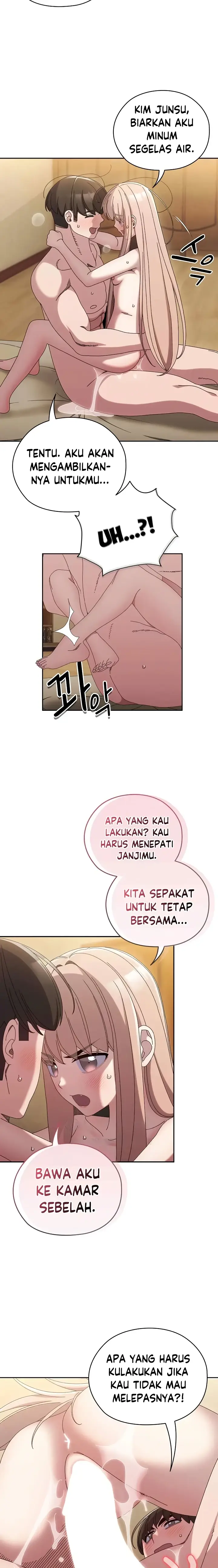 image-komik-boss-give-me-your-daughter-chapter-48-17/23