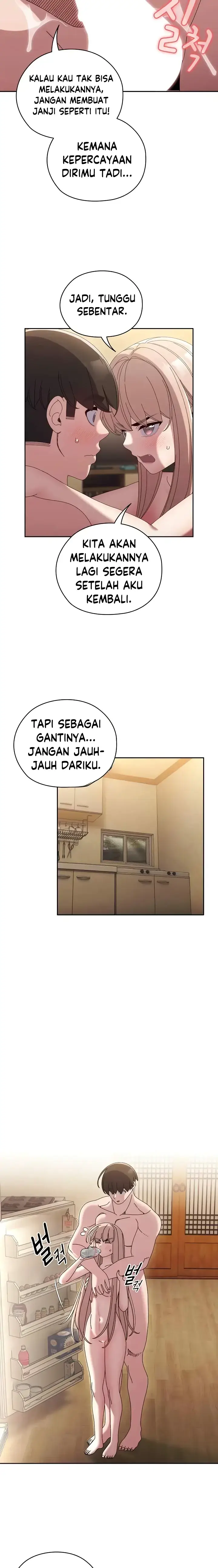 image-komik-boss-give-me-your-daughter-chapter-48-18/23