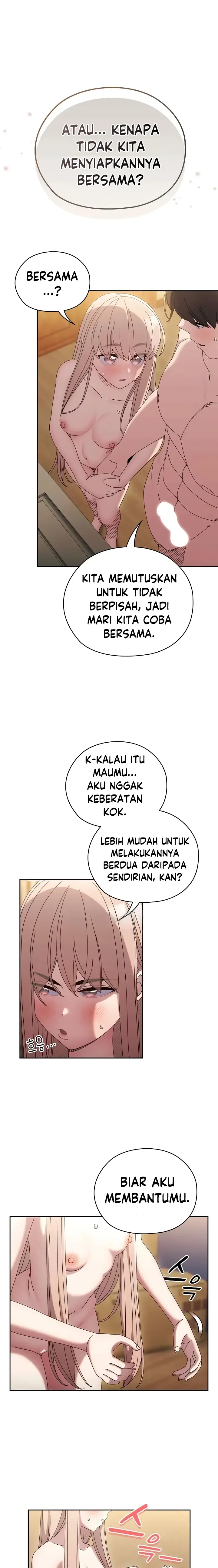 image-komik-boss-give-me-your-daughter-chapter-48-21/23