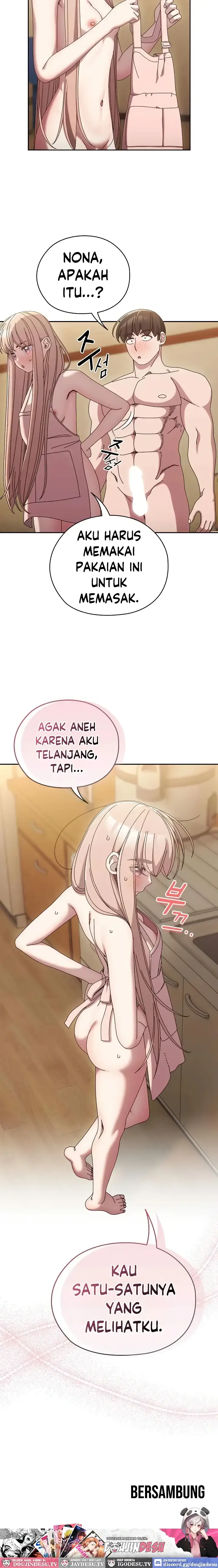 image-komik-boss-give-me-your-daughter-chapter-48-22/23