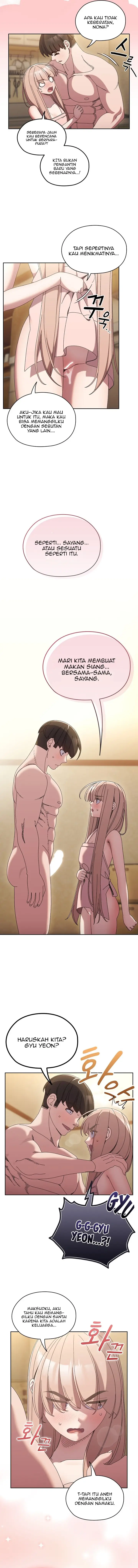 image-komik-boss-give-me-your-daughter-chapter-49-3/22