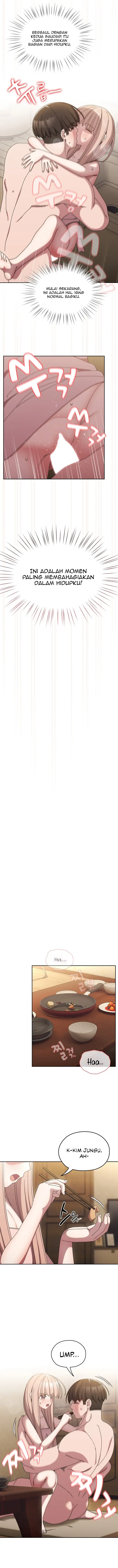 image-komik-boss-give-me-your-daughter-chapter-49-9/22