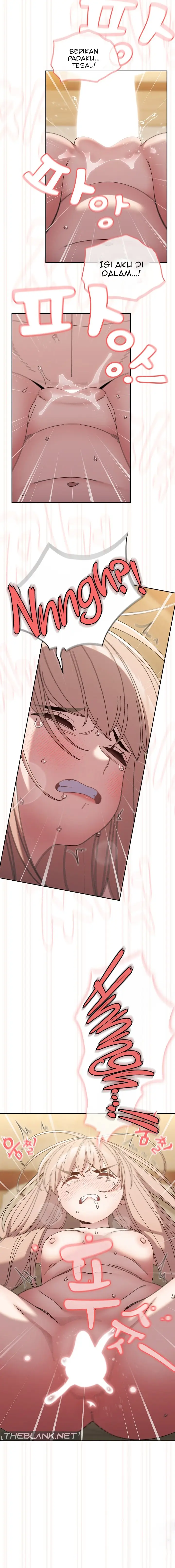 image-komik-boss-give-me-your-daughter-chapter-49-13/22