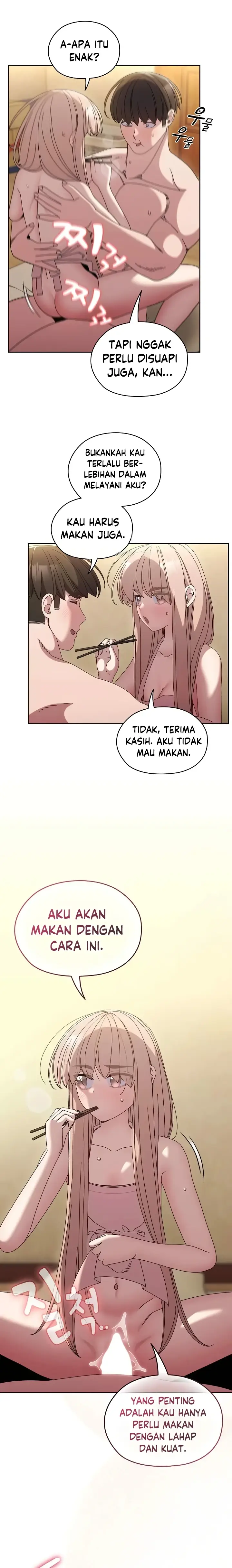 image-komik-boss-give-me-your-daughter-chapter-49-15/22