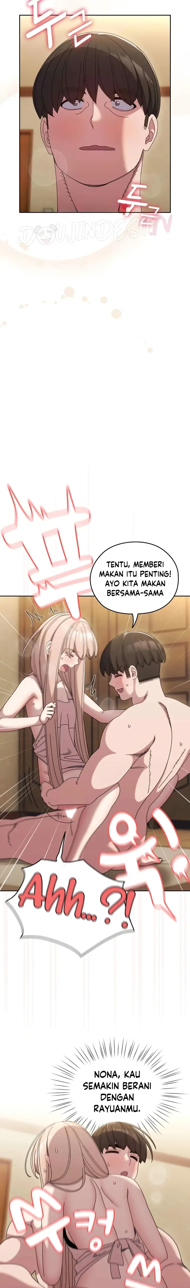 image-komik-boss-give-me-your-daughter-chapter-49-16/22