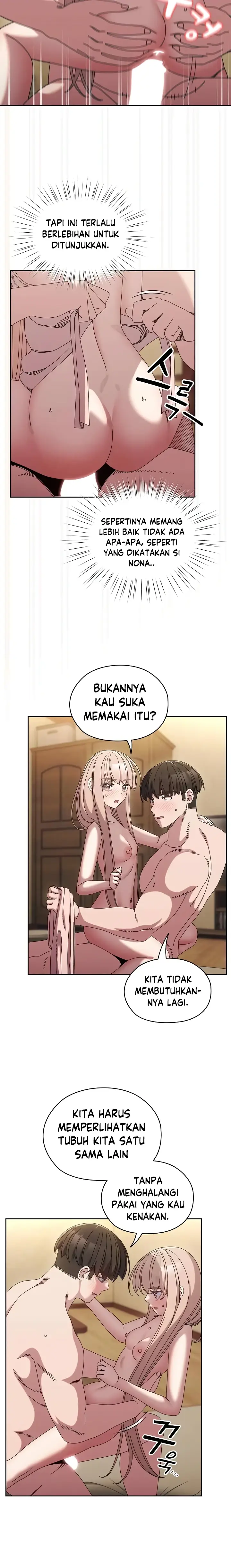 image-komik-boss-give-me-your-daughter-chapter-49-17/22