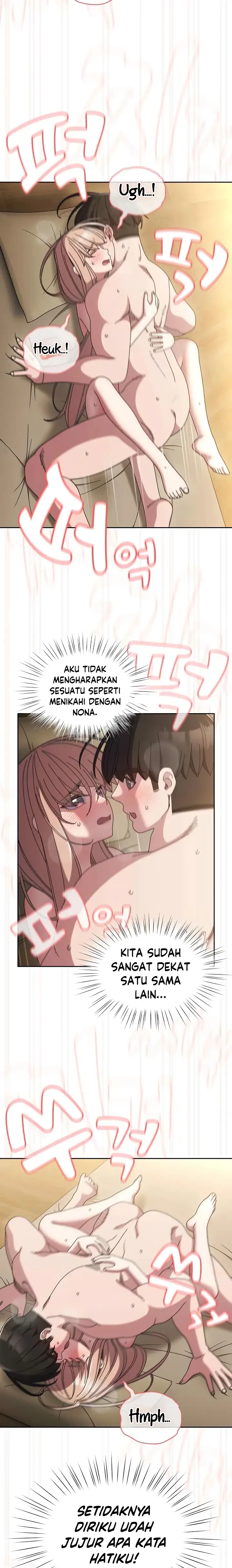 image-komik-boss-give-me-your-daughter-chapter-49-19/22