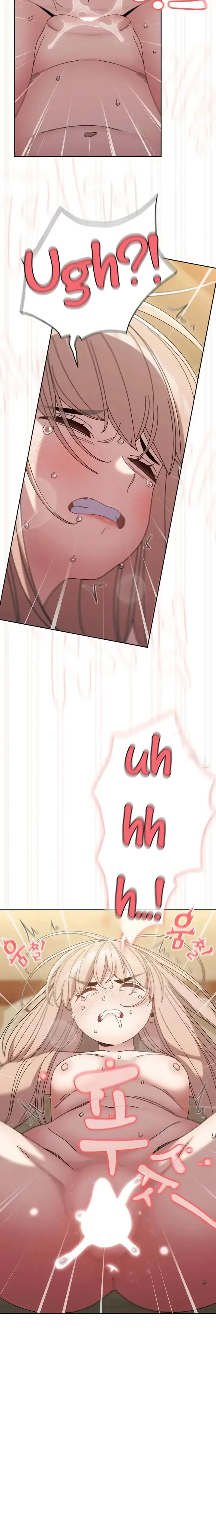 image-komik-boss-give-me-your-daughter-chapter-49-21/22