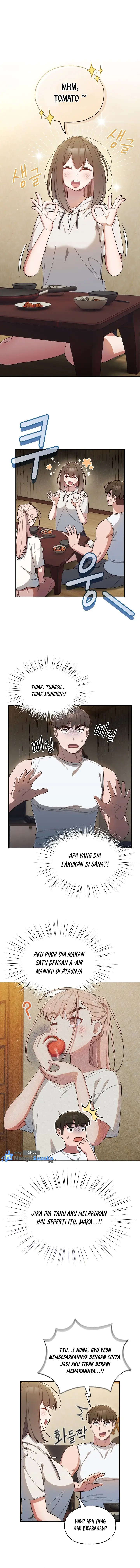 image-komik-boss-give-me-your-daughter-chapter-5-1/13