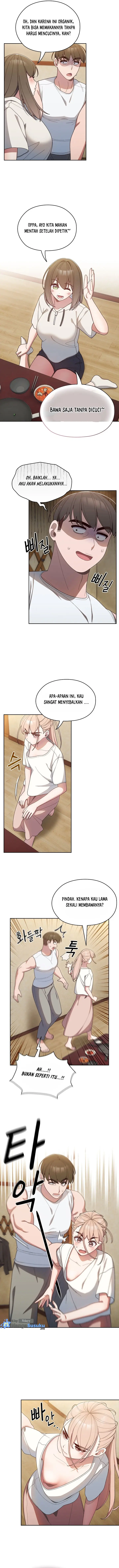 image-komik-boss-give-me-your-daughter-chapter-5-3/13