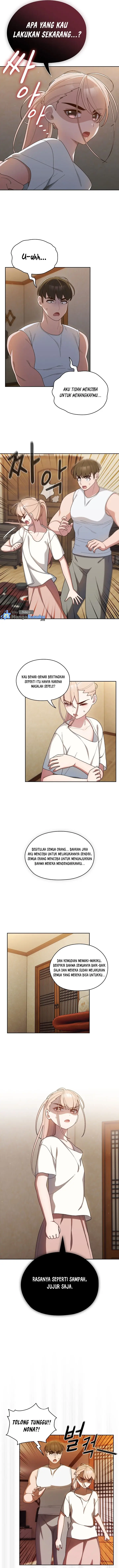 image-komik-boss-give-me-your-daughter-chapter-5-4/13