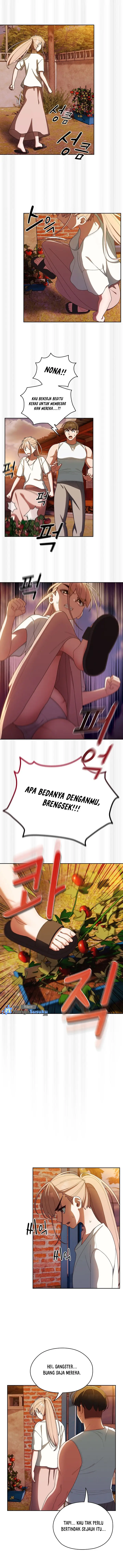 image-komik-boss-give-me-your-daughter-chapter-5-5/13