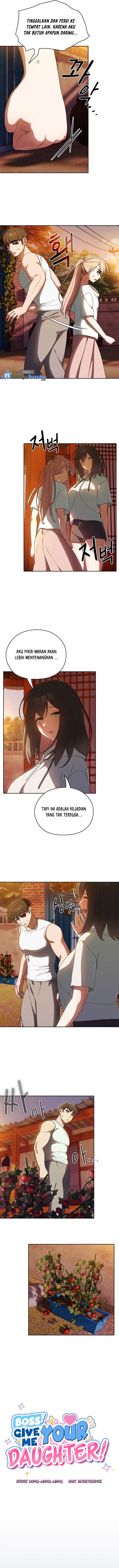 image-komik-boss-give-me-your-daughter-chapter-5-6/13