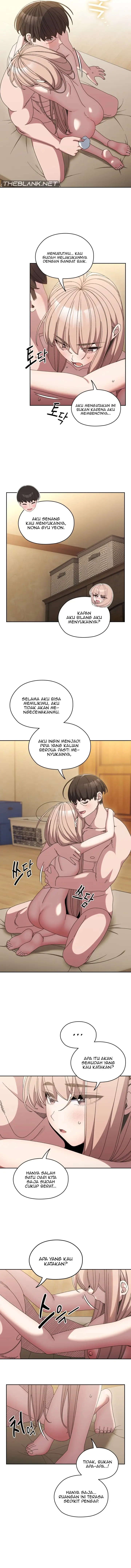 image-komik-boss-give-me-your-daughter-chapter-50-3/13