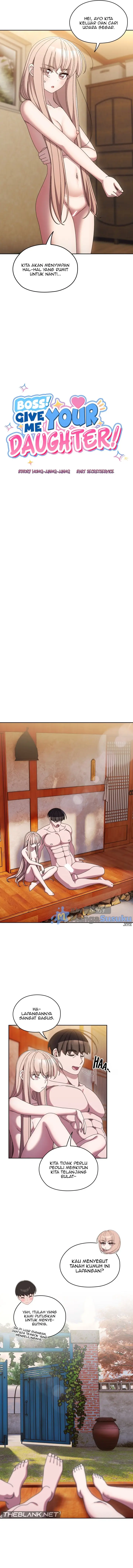 image-komik-boss-give-me-your-daughter-chapter-50-4/13