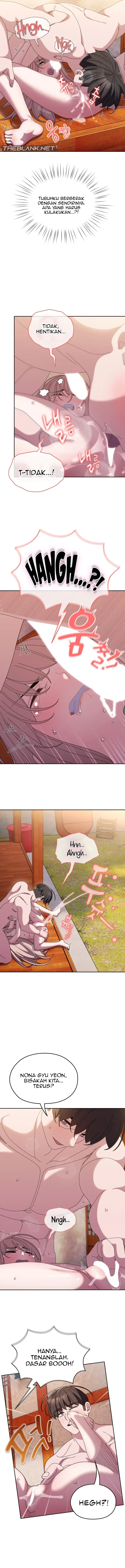 image-komik-boss-give-me-your-daughter-chapter-50-7/13