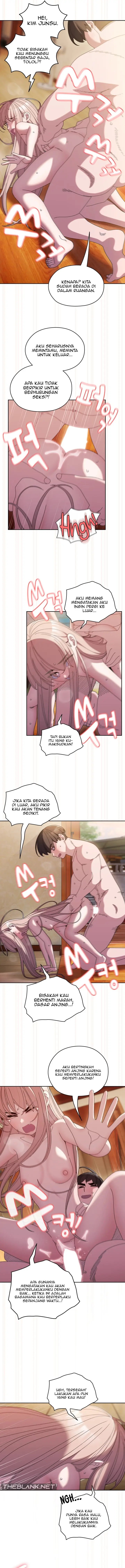 image-komik-boss-give-me-your-daughter-chapter-50-9/13