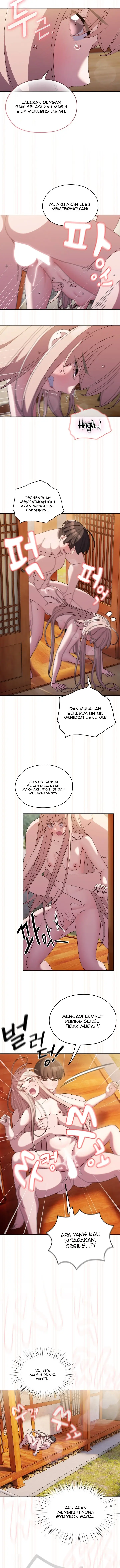 image-komik-boss-give-me-your-daughter-chapter-50-10/13