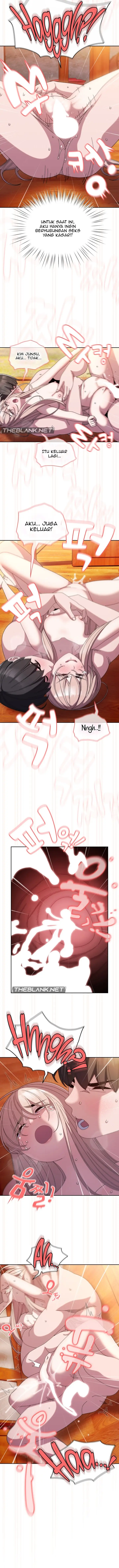 image-komik-boss-give-me-your-daughter-chapter-50-11/13