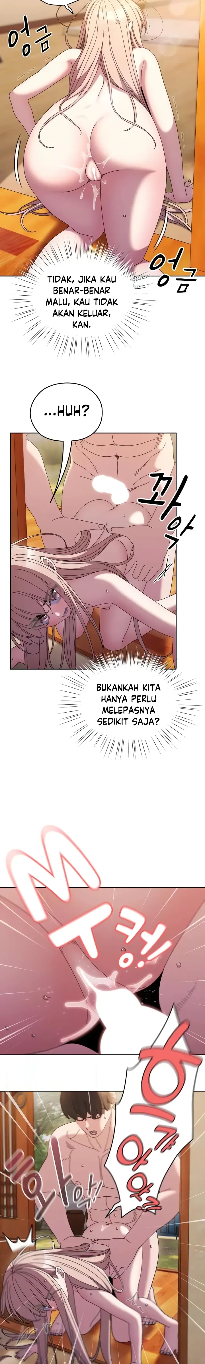 image-komik-boss-give-me-your-daughter-chapter-50-16/23