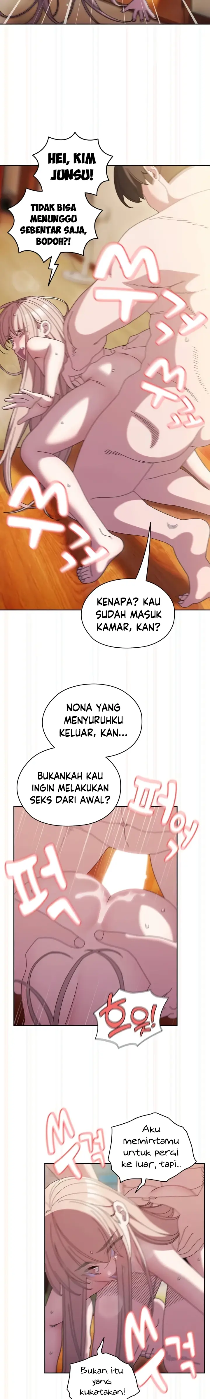 image-komik-boss-give-me-your-daughter-chapter-50-17/23