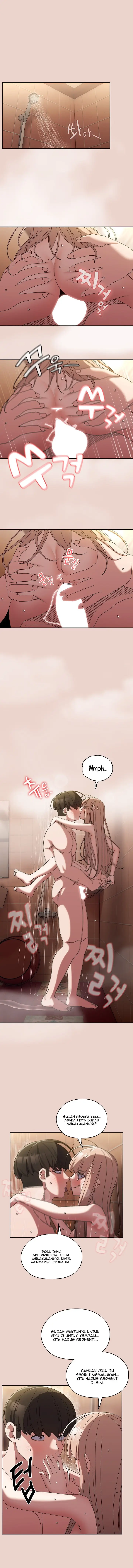 image-komik-boss-give-me-your-daughter-chapter-51-1/13