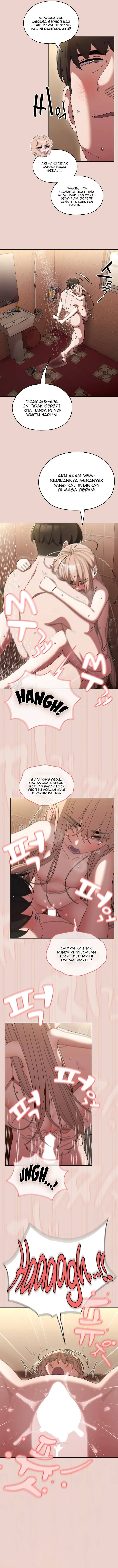 image-komik-boss-give-me-your-daughter-chapter-51-2/13