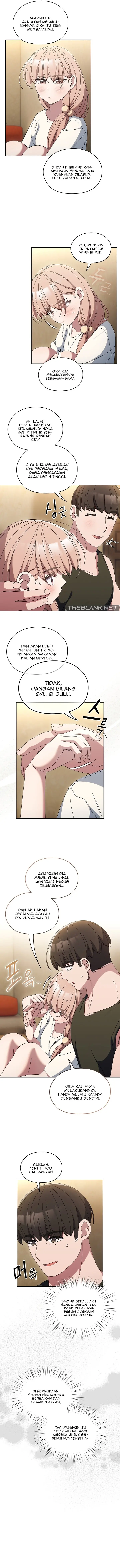 image-komik-boss-give-me-your-daughter-chapter-51-5/13