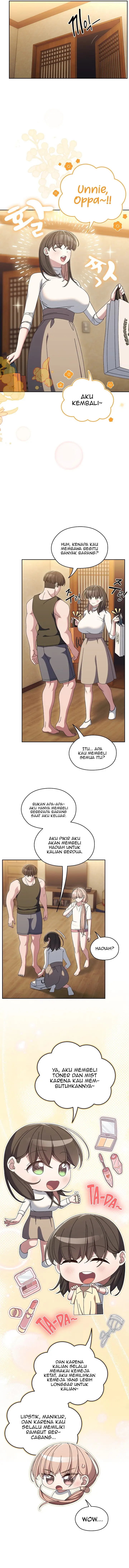 image-komik-boss-give-me-your-daughter-chapter-51-6/13