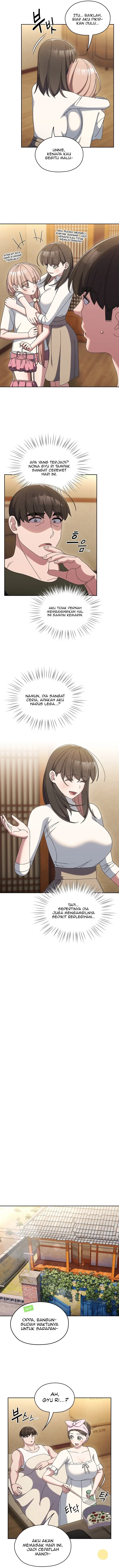 image-komik-boss-give-me-your-daughter-chapter-51-8/13