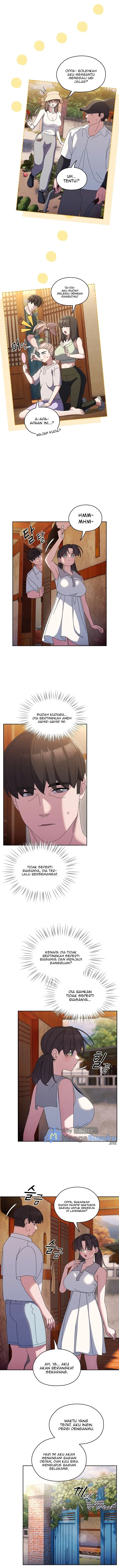 image-komik-boss-give-me-your-daughter-chapter-51-9/13