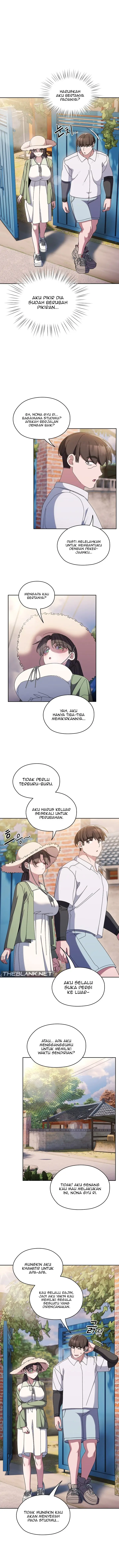 image-komik-boss-give-me-your-daughter-chapter-51-10/13