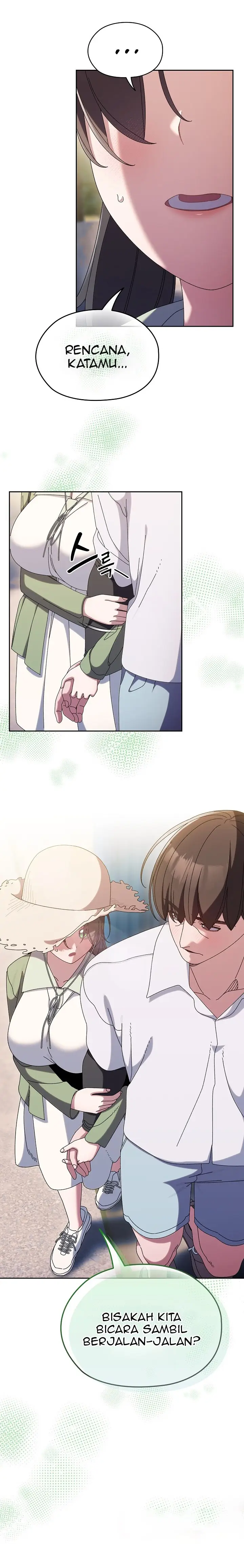 image-komik-boss-give-me-your-daughter-chapter-51-11/13