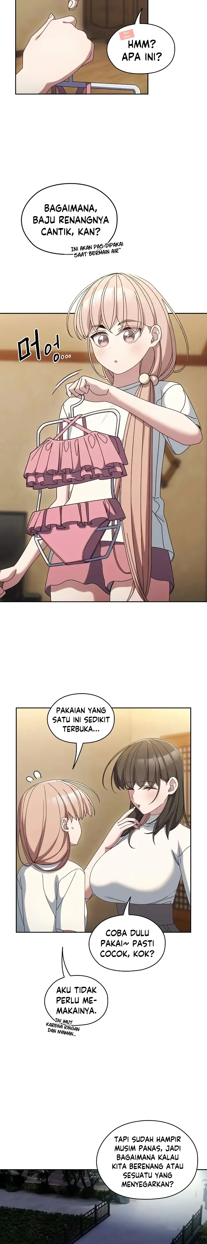 image-komik-boss-give-me-your-daughter-chapter-51-13/23