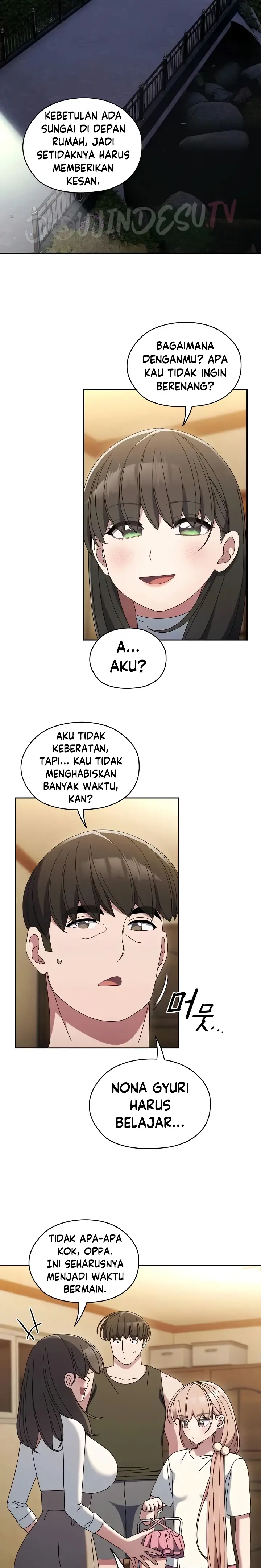 image-komik-boss-give-me-your-daughter-chapter-51-14/23