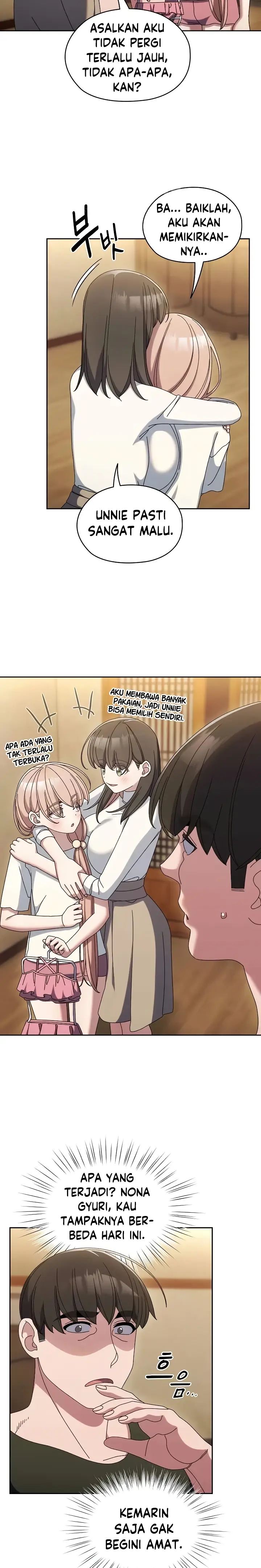 image-komik-boss-give-me-your-daughter-chapter-51-15/23