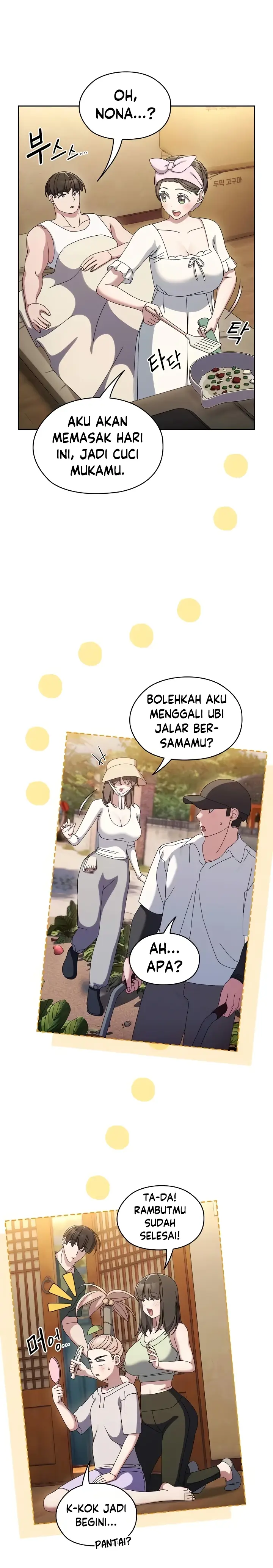 image-komik-boss-give-me-your-daughter-chapter-51-17/23