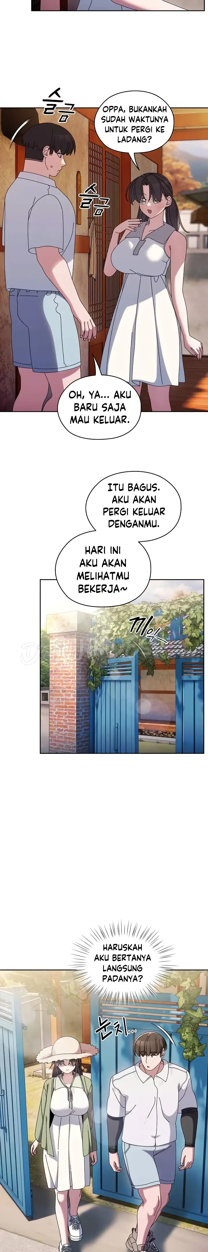 image-komik-boss-give-me-your-daughter-chapter-51-19/23