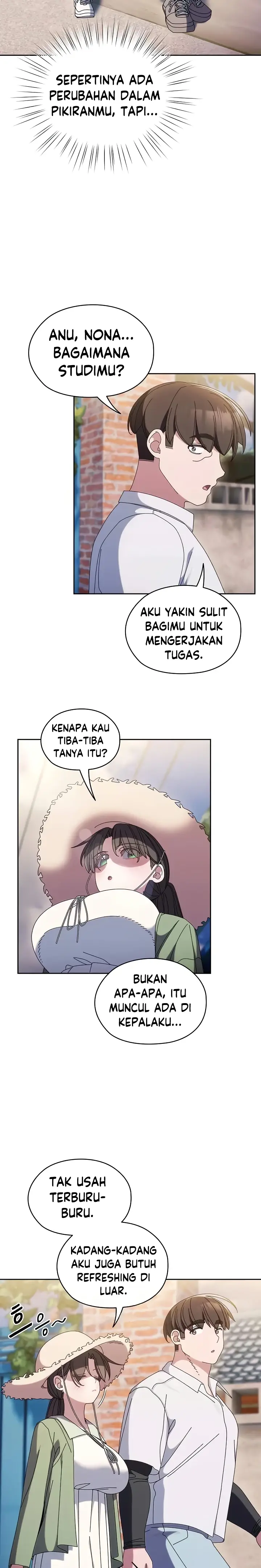 image-komik-boss-give-me-your-daughter-chapter-51-20/23