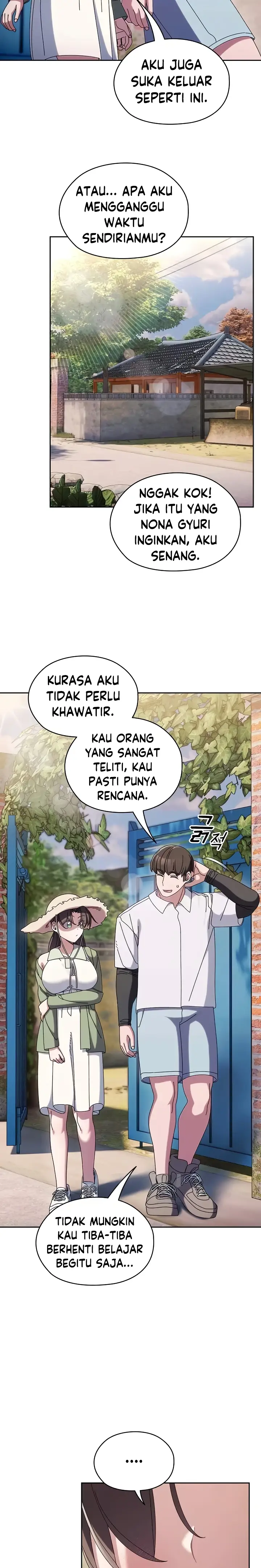image-komik-boss-give-me-your-daughter-chapter-51-21/23