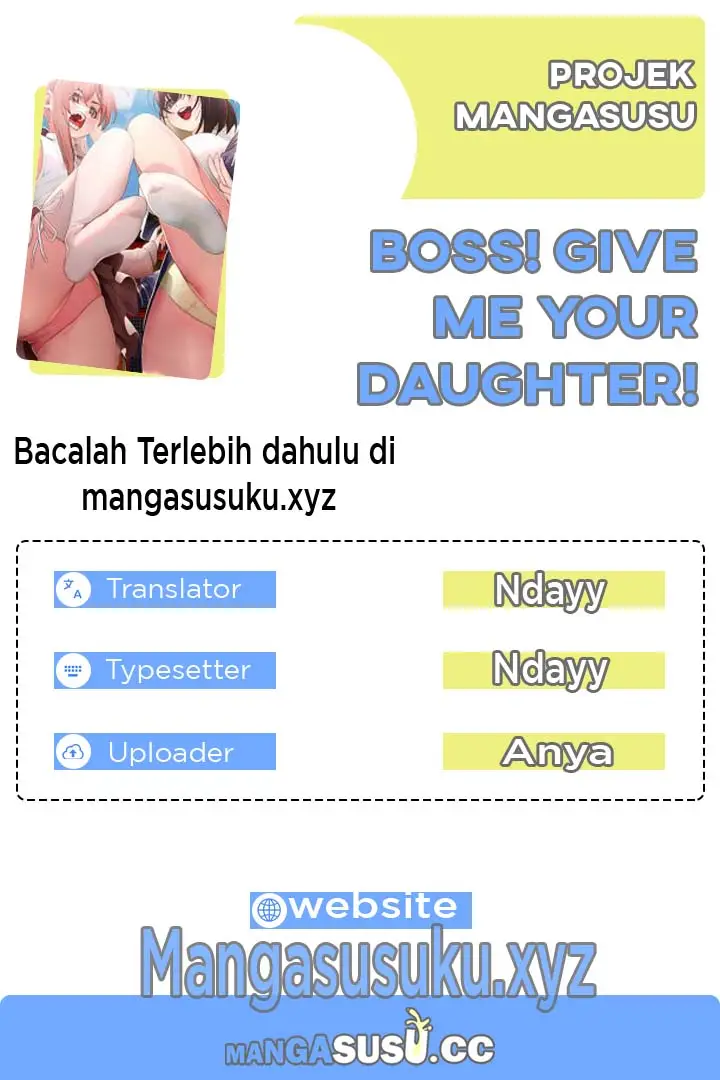 image-komik-boss-give-me-your-daughter-chapter-52-0/15