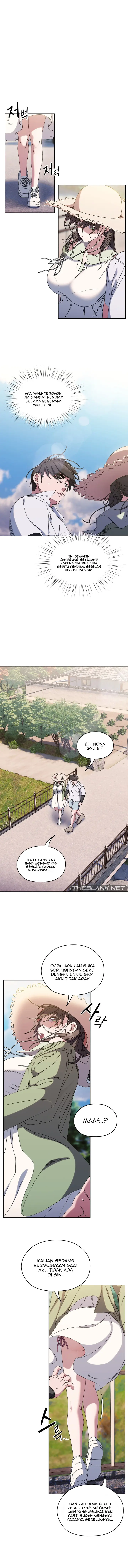 image-komik-boss-give-me-your-daughter-chapter-52-1/15