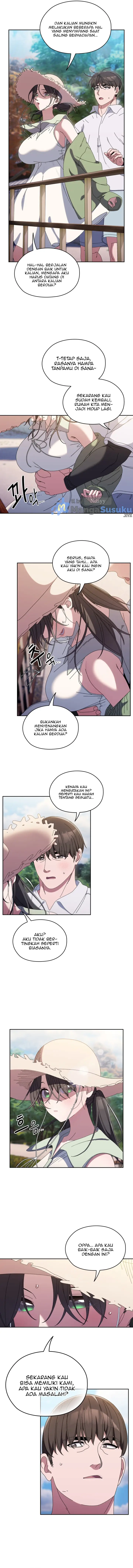 image-komik-boss-give-me-your-daughter-chapter-52-2/15